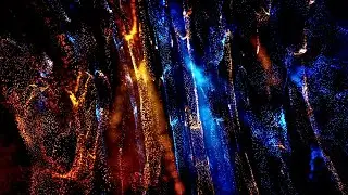 Binaural THETA Waves SLEEP Music, Enter Deep Sleep and Reconnect with Inner Peace, Stress Relief