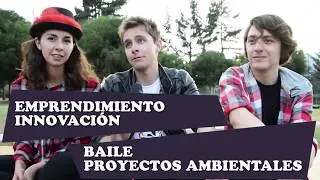 Brinki Fest 