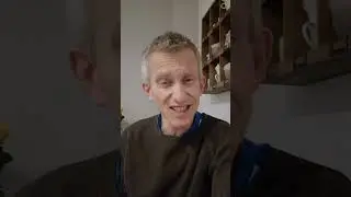 How to beat imposter Syndrome - Mental Health - #Shorts - 18