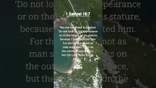 Write Amen if you agree  #motivation #scripture #christianbelief  #quotes #christianfaith #god #love