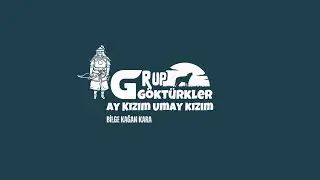 Umay Kızım