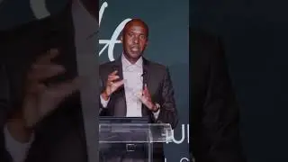 Pastor Sam Maseko #sfc