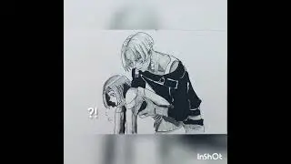#anime #shorts #manga #tokyorevengers #izana Izana x y/n For you my subscriber
