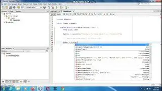 Java the complete Reference  (Chapter 17) Example (10) currentTimeMillis to Time Program Execution