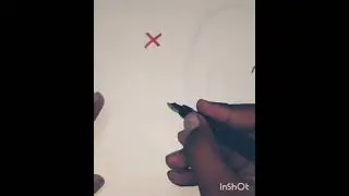 Free Calligraphy Course Letter X #phonk #music #beats #drift #art #music
