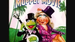 The Muppets' Orchestra - Never Before Never Again (Instrumental)
