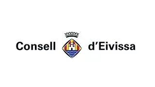 Ple ordinari del mes d'octubre 31/10/2025