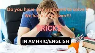 CheggAnswers