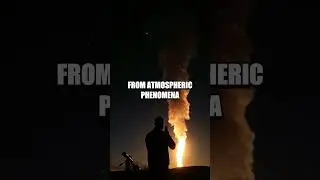 Unfolding the UFO Evidence Mythscape