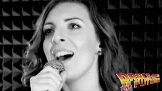 Dance To The Future - 2022 #acoustic #live #session #dancetothefuture #partyband #genova #matrimonio
