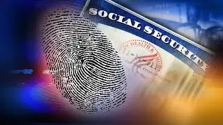 Prevent identity theft: 5 ways to keep your information safe