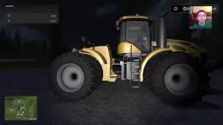 Farmsim17