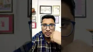 I What is Objective Criterion? I In General Meaning l Criteria to Promote in 10th I CBSE Exams l