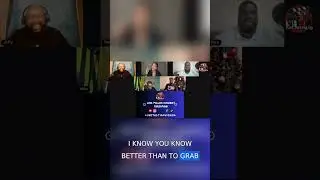 Why Dead Presidents still hits &mdash; Keith David moment