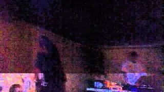 LVDLT - Eptos