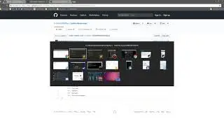 How To Make a Steam Trading Bot #7  Accepting Friend and Group Invites   YouTube 720p