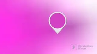 si encuentro algo morado pierdes (pack)