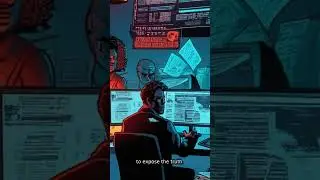 Silent Justice: A Vigilante's Tale | Part2 | Revenge Drama | Price Paid Story