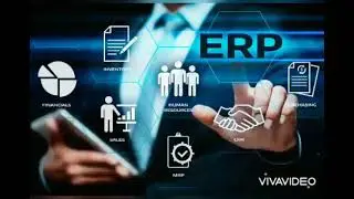 Tipos de software administrativo