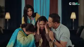 Behroopia Ep 24 | Best Scene 02 | Faysal Quraishi - Madiha Imam - Nabeel Zuberi | Green TV