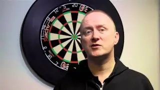 How To Choose Dart Stems ( Shafts ) by Perfectdarts