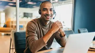 Applying Innovation to Meet Basic Needs | HCSC