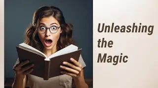 Passive Magic: Using Passive Voice with 'Would'