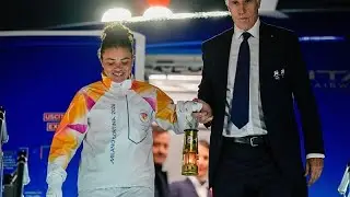 Winterspiele Mailand Cortina 2026: Die Flamme und Olympia sollen Italien f&uuml;r Sport begeistern