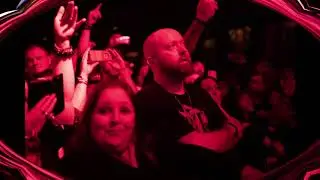 2019 Juggalo Day Violent J - Photo Reel