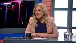 &laquo;O Pedro Guedes era um fora da lei&raquo; - Confession&aacute;rio