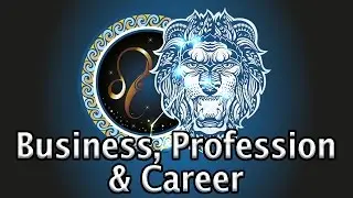 Leo Yearly Horoscope 2016 | Business, Profession & Career | Prakash Astrologer