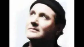 Rolf Kohler about singing.wmv
