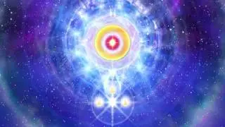 Change: The LifeParticle Effect Documentary Film Teaser