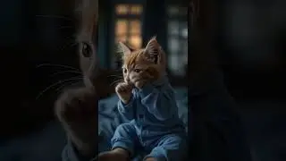 Ek billu jo sirf mazaak nahi #Alcat #CatPodcast #ViralShorts #AlEntertainment #YouTubeShorts #cat
