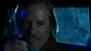 memory(2022) liam neeson movie  explained in 3min