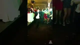 Lorne Park Semi Formal 2022 LPTV Media Club Production 2022