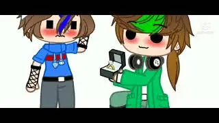 //Pop That Pretty Question...// (DNF)