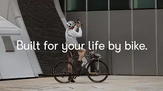 QUOC - Weekend Cycling Shoe