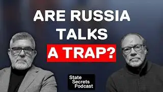 From a Bunker in Lviv: Ukraine&rsquo;s Message to Moscow and the West