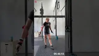 Masters 26.3