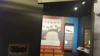 5 SULLIVAN Brothers KIA WW2 AT SEA