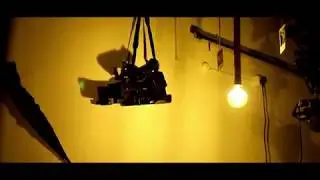 venkatesh clicks  / Rajahmundry studios /  Vc best studio ad  / cinematography