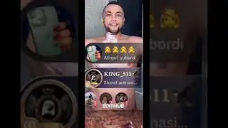 Gangster batl #funny #komediya #tiktok #tiktokbatl #comedy #sardorgangster