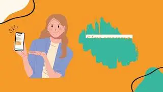 📲 C&oacute;mo descargar y registrarse en TokApp y TokApp School versi&oacute;n iOS - Gu&iacute;a F&aacute;cil ⭐