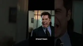 Face Off -it hasnt been recovered yet? #foryou #viralvideo #movie #johntravolta #faceoff