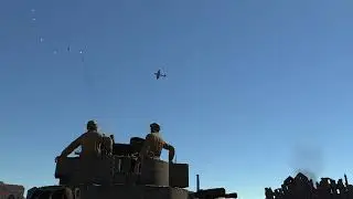 video 2018 05 08 18 45 57