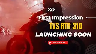 tvs apache rtr 310 launch date and trailer revealed .