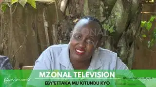ABABAKA BA NUP BASIIMYE PRESIDENT MUSEVENI, TAATA YONGERA OFUGE EGGWANGA #trending #video