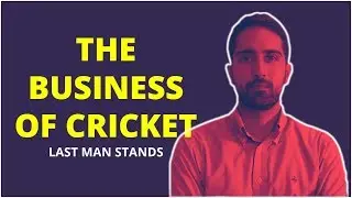 Asser Malik - Last Man Stands | PODCAST # 3