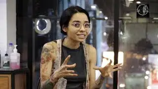 7 Reasons why tattoos are expensive - Explained by Shyamli and Angel Devil'z tattooz